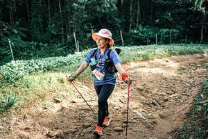 BIB: 
                            <button type="button" onclick="openModal(26094983)" class="btn btn-primary btn-sm float-right btn-popup" data-toggle="modal" data-target=".modal-high-quality">
                        <i class="fas fa-shopping-cart"></i> Add to Cart
                    </button>
                                            <button type="button" onclick="isThisMe(26094983, true)" class="btn btn-success btn-sm float-right btn-popup btn-isme hidden" data-toggle="tooltip" data-placement="bottom" title="นี่คือรูปของคุณใช่ไหม คลิกที่นี่เพื่อเอาเข้าอัลบั้ม">
                        <i class="fas fa-plus"></i> Add to album
                    </button>
                    <button type="button" onclick="isThisMe(26094983, false)" class="btn btn-warning btn-sm float-right btn-popup btn-isnotme hidden">
                        <i class="fas fa-ban"></i> Remove from album
                    </button>